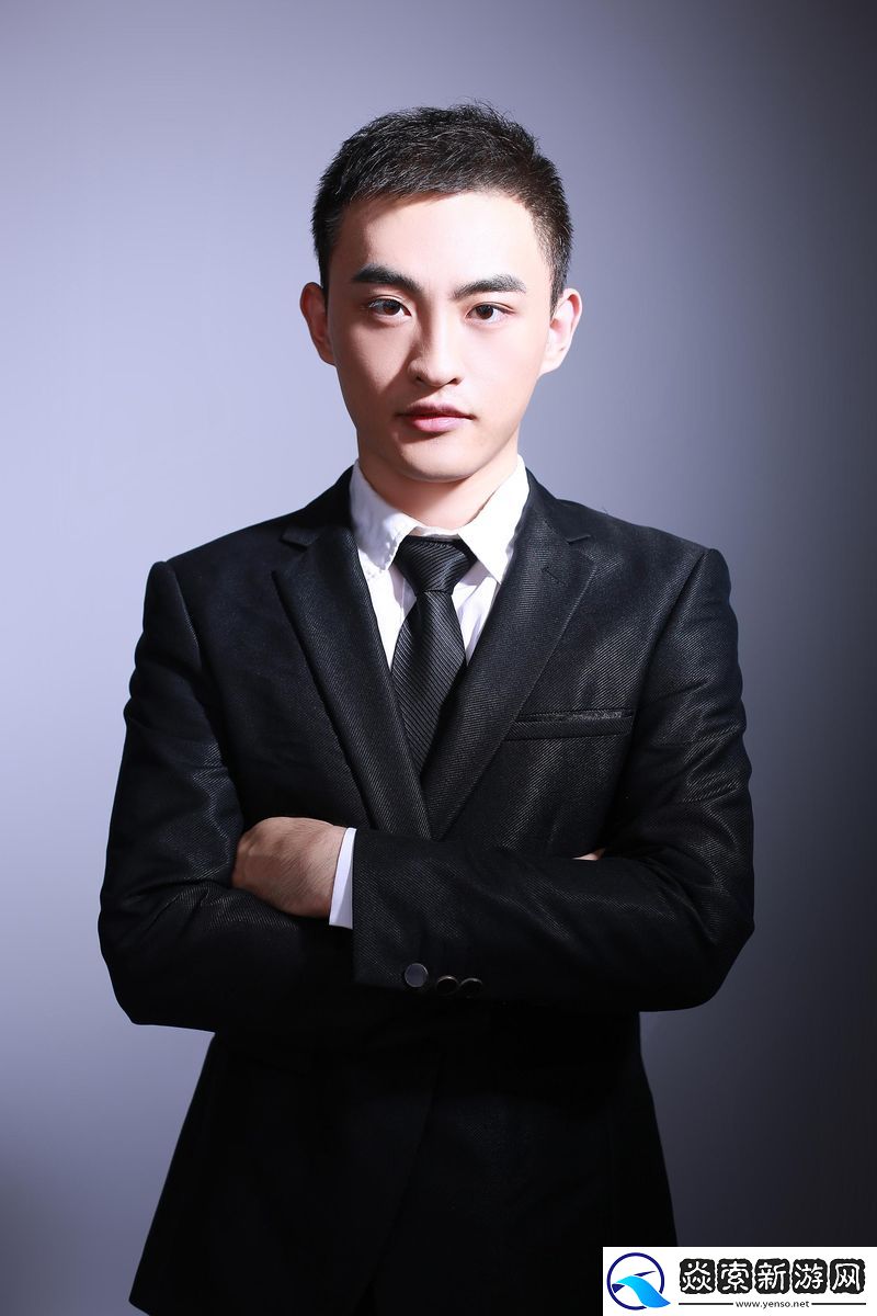 采访中国之星计划负责人及失落之魂铃兰计划绝晓制作人