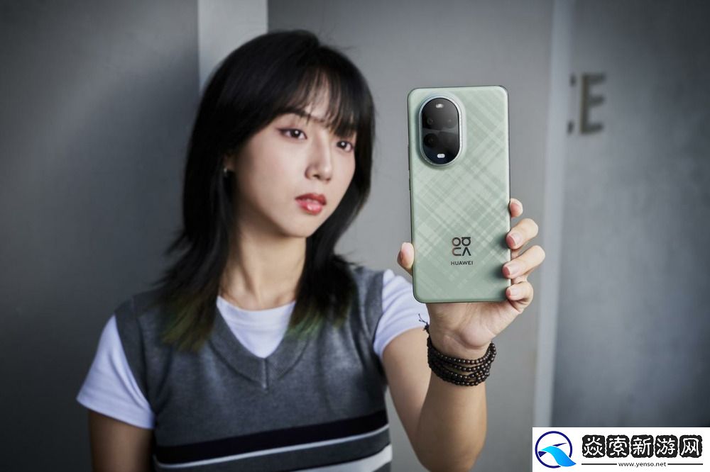 最具性价比5G手机