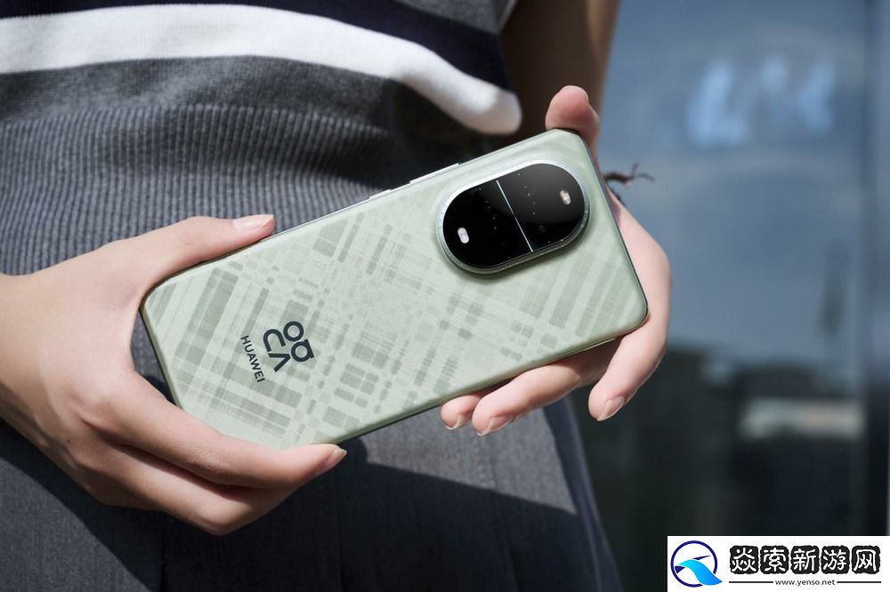 最具性价比5G手机