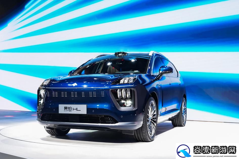 广汽集团三年“番禺行动”发布