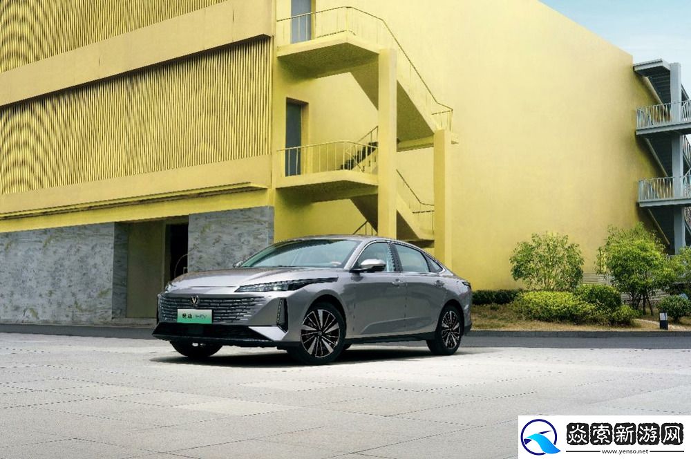 官方指导价8.49万元起