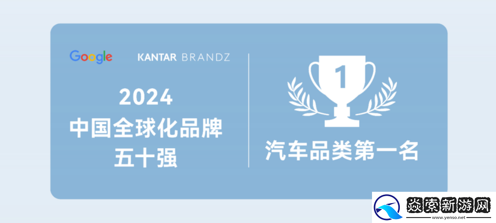 奇瑞集团上半年销量突破110万辆