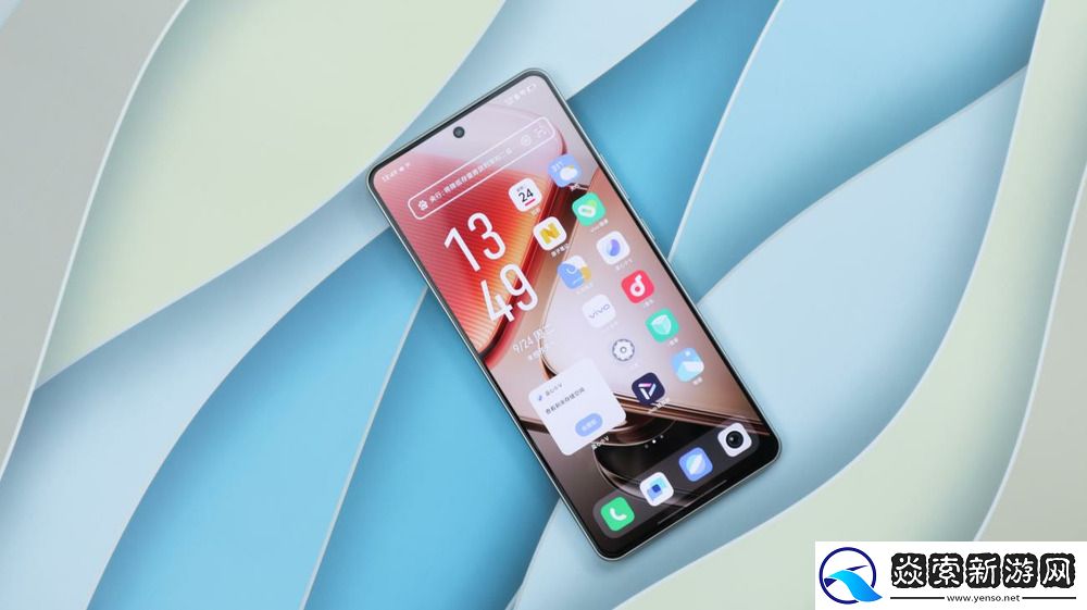 同价位唯一性能续航双管齐下