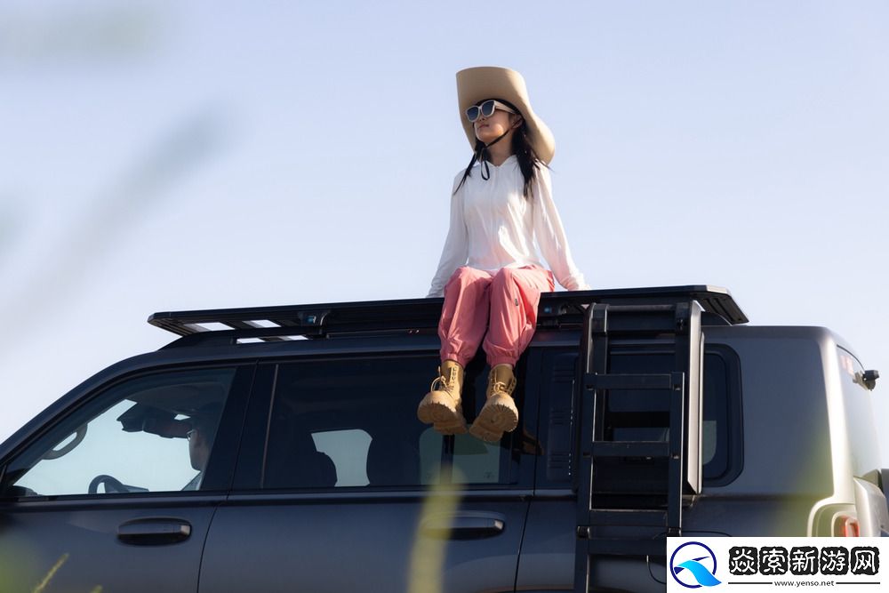 二代哈弗H9闪耀成都车展