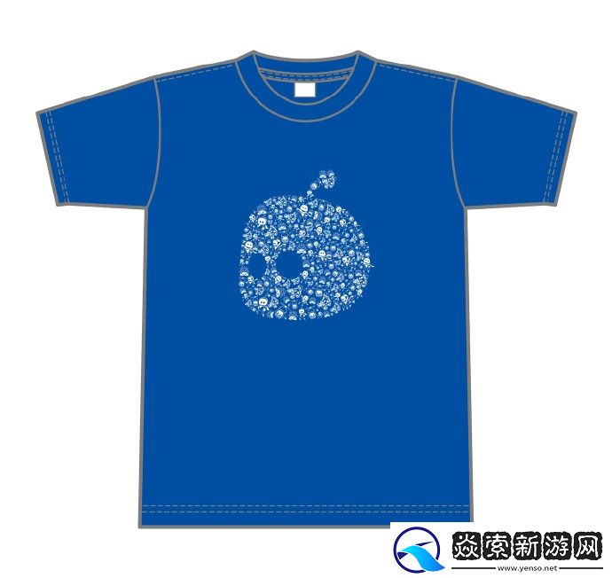 索尼SIE公布TGS2024参展安排内容