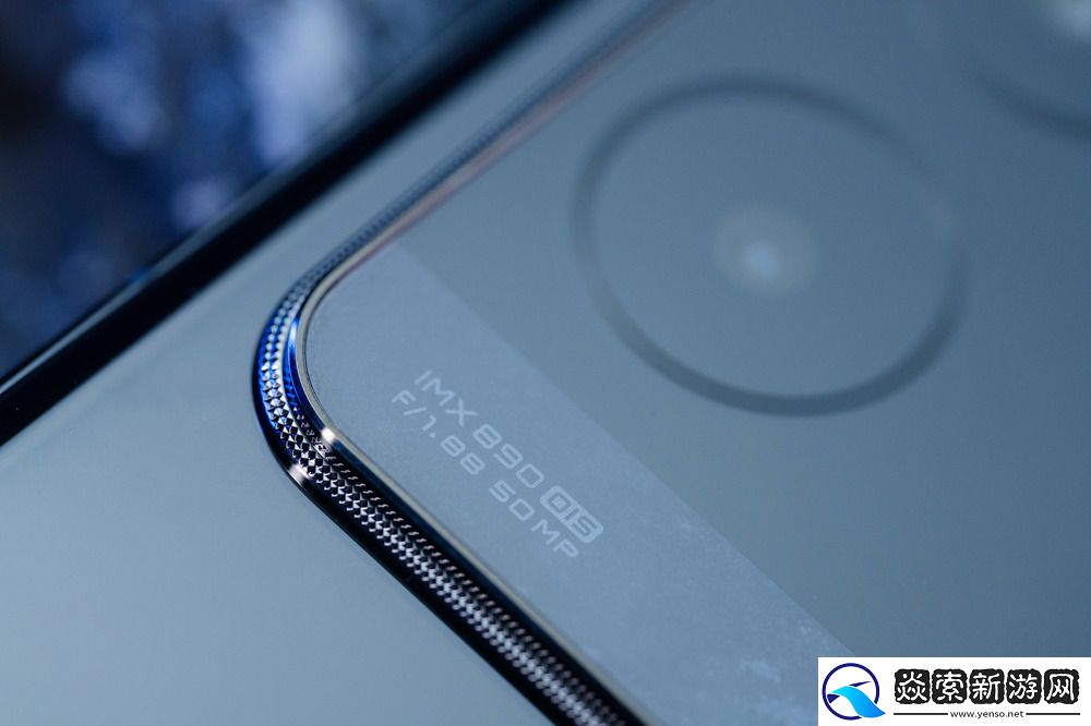 性能旗舰质价比之王