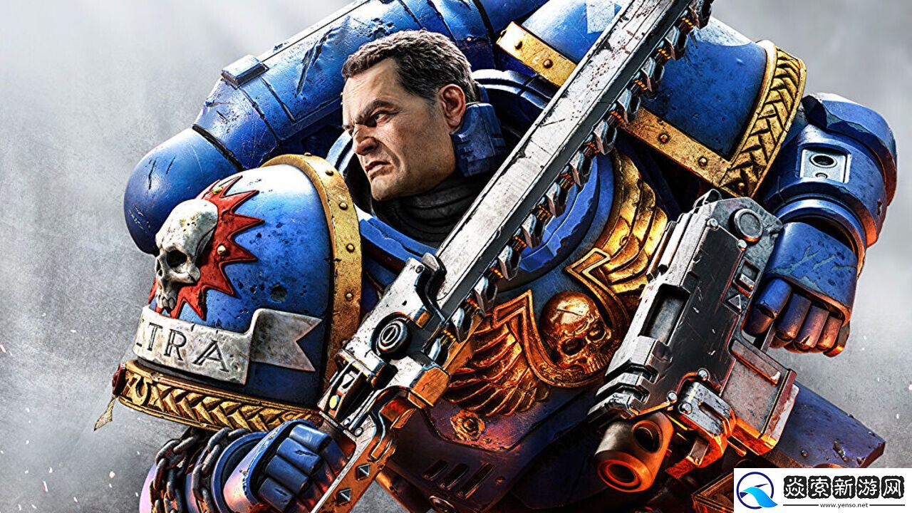 2024年9月游戏推荐