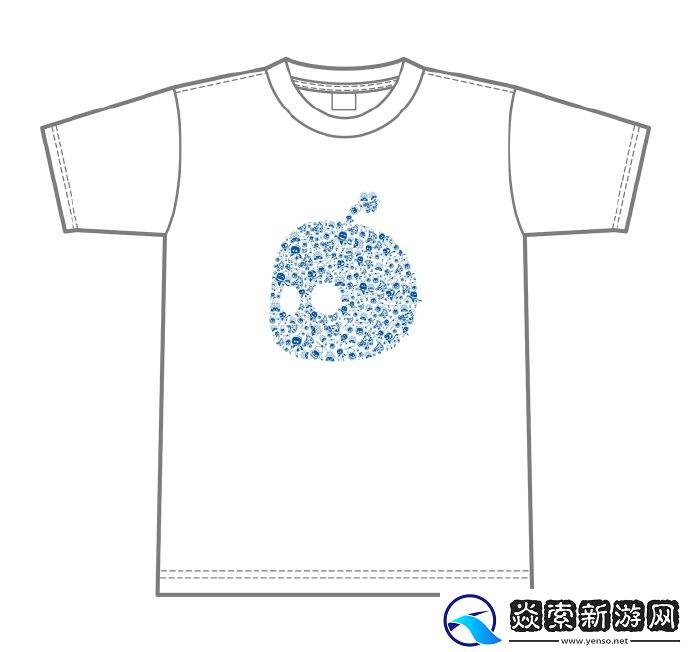 索尼SIE公布TGS2024参展安排内容