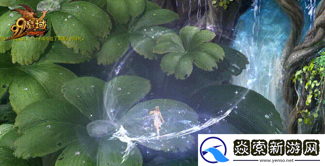 华夏高定顶奢云锦