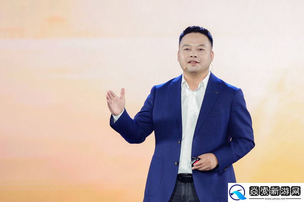 最低15.29万元起