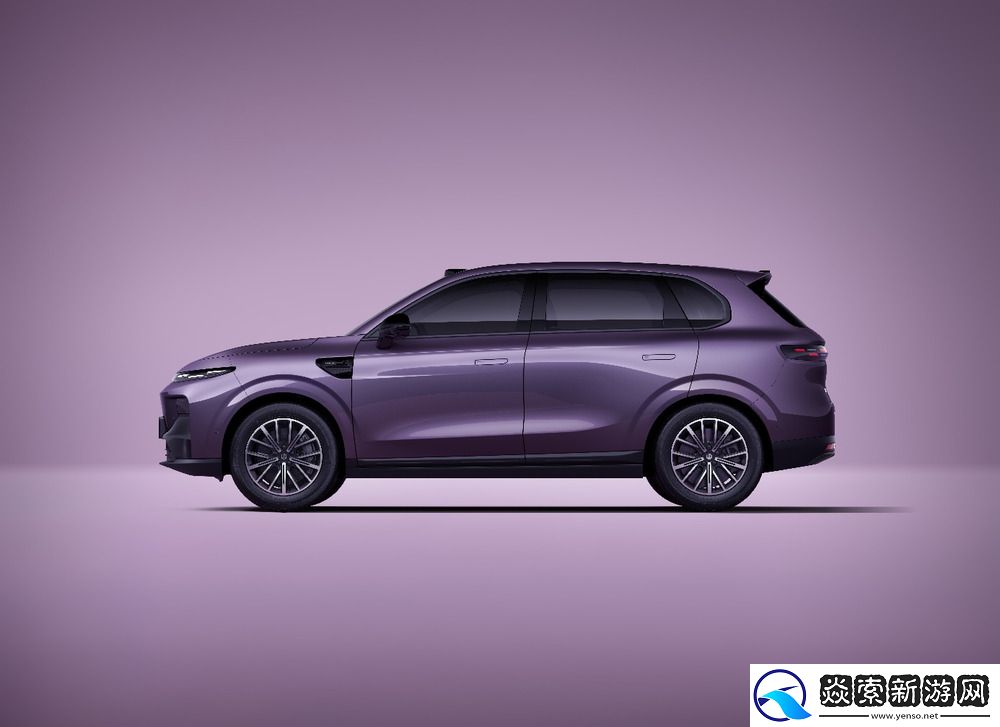 为年轻用户而来