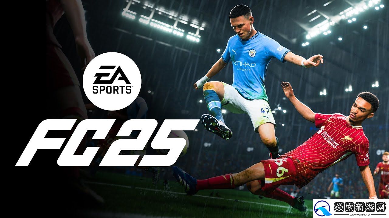 2024年9月游戏推荐