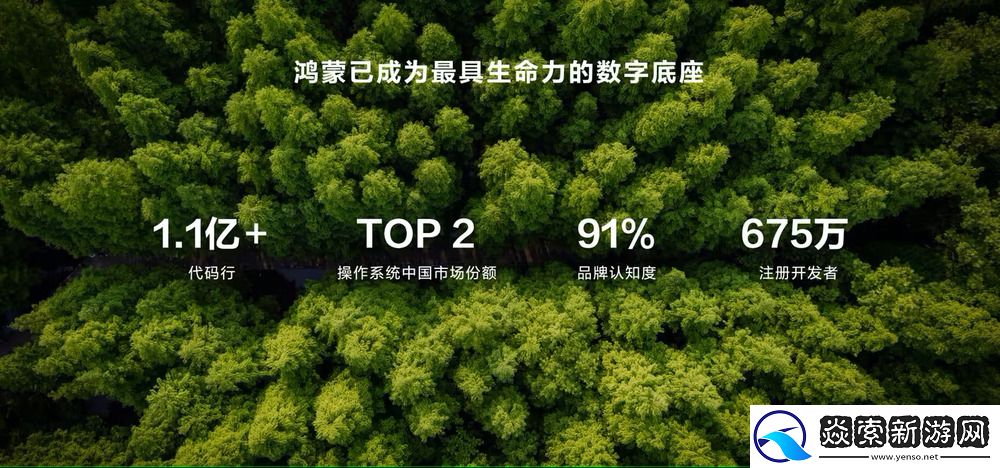 中国首个移动操作系统