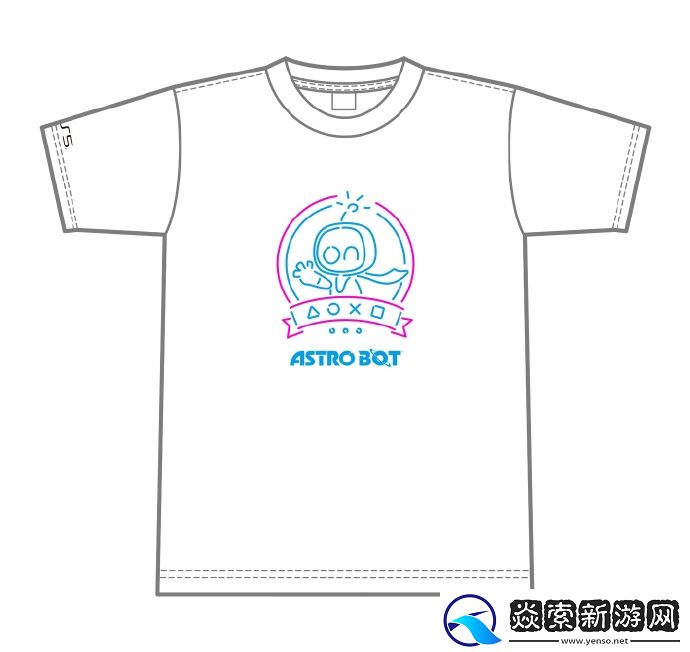 索尼SIE公布TGS2024参展安排内容