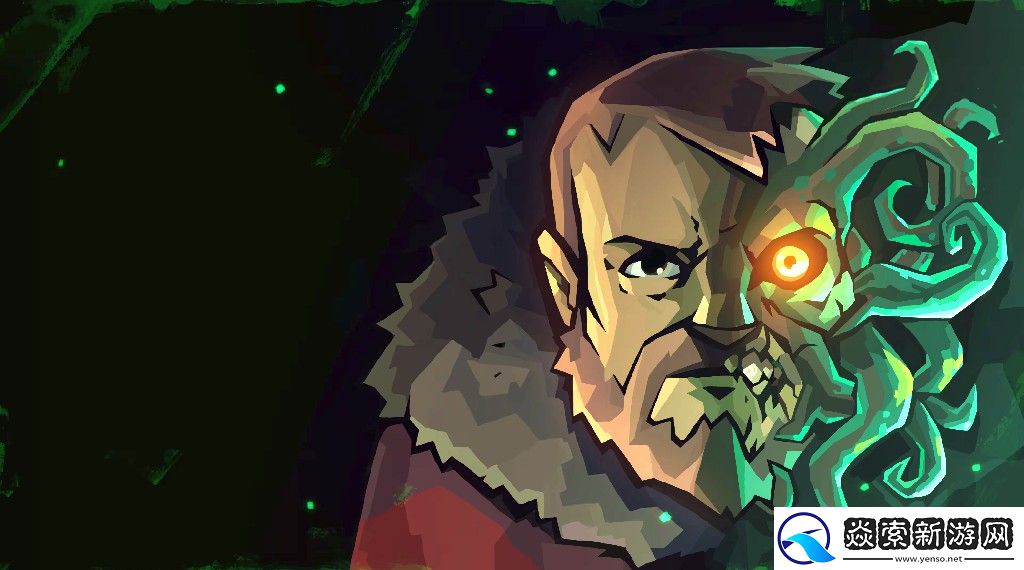 2024年9月游戏推荐