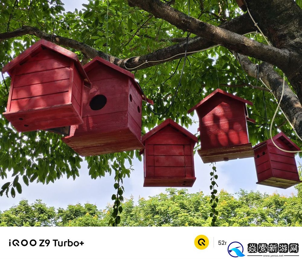 同价位唯一性能续航双管齐下