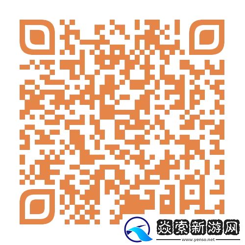 全体看我！请你们去卡琳娜羊仔内场互动！