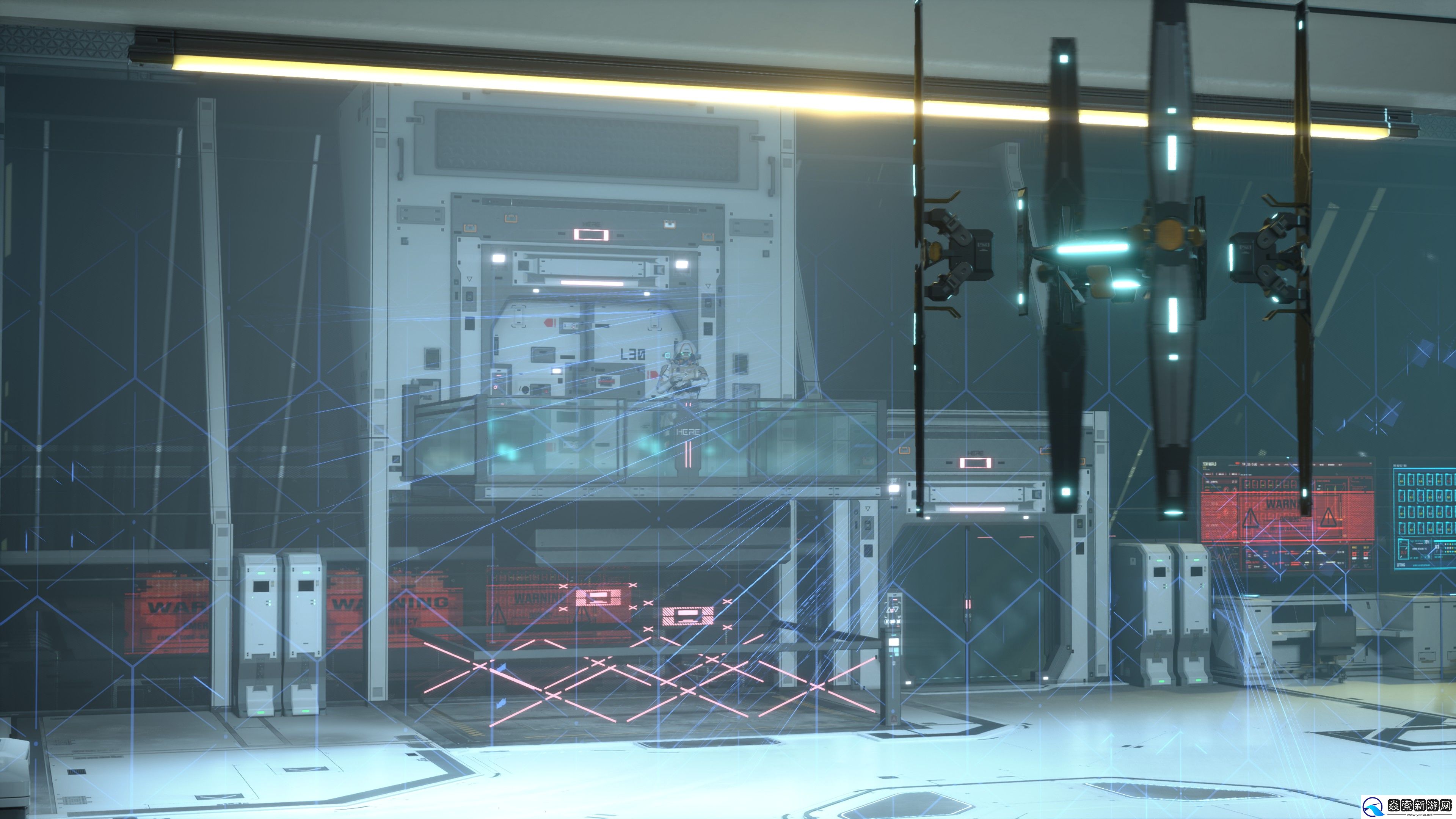 今日发售！潜龙谍影御用歌手Donna