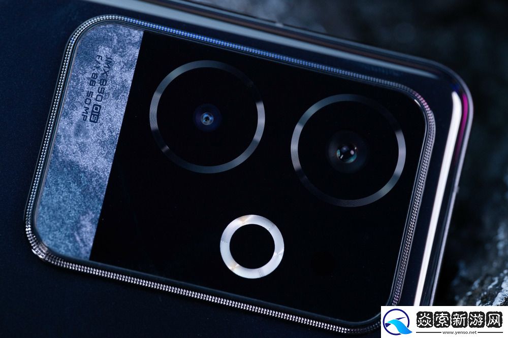 性能旗舰质价比之王