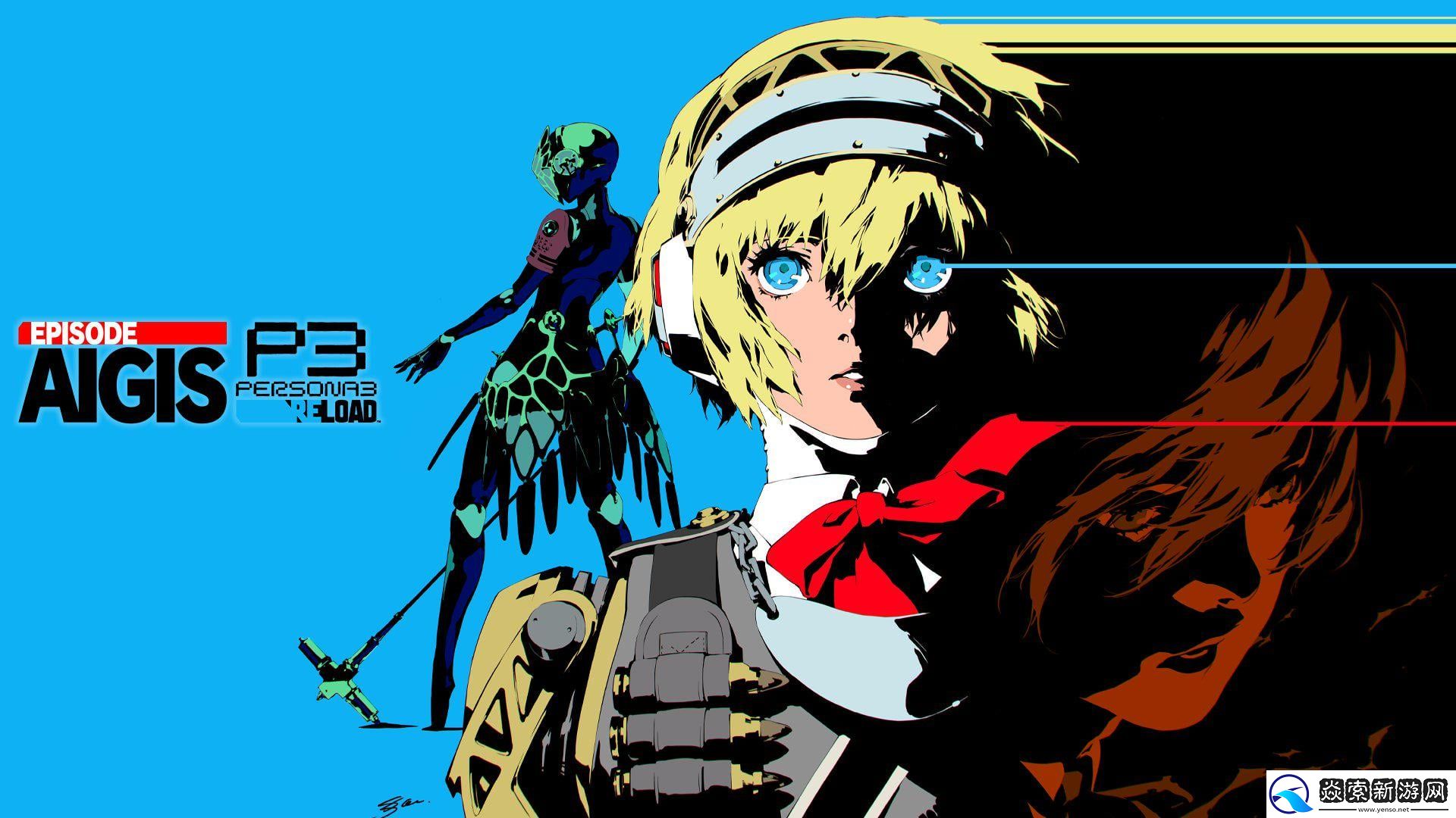 2024年9月游戏推荐