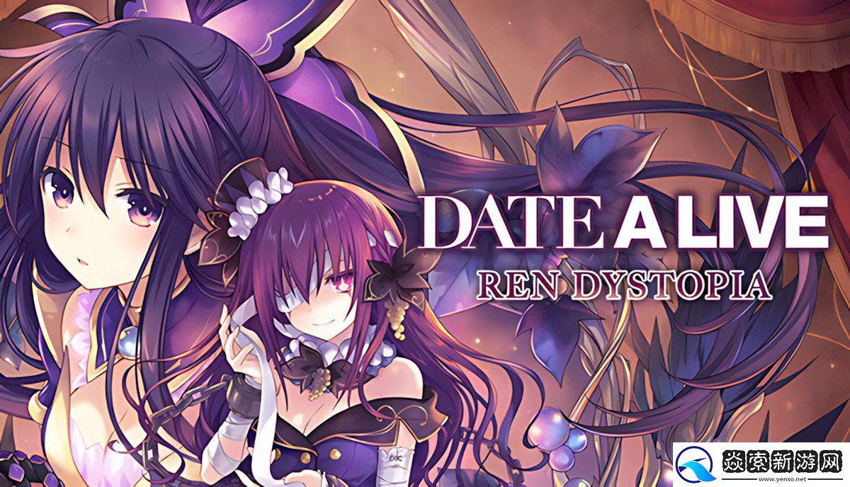 2024年9月游戏推荐