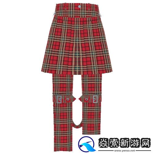 时尚换装＆社交游戏时尚造梦免费更新第11弹10月3日上线