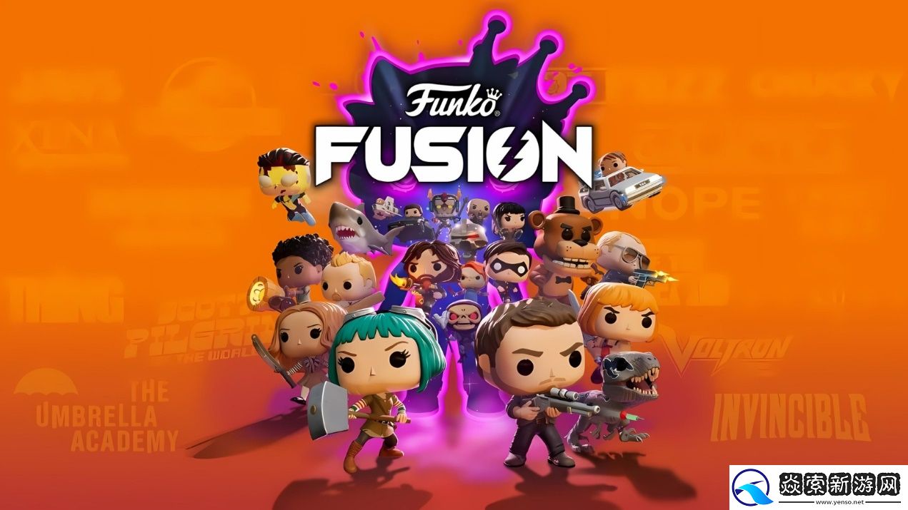 2024年9月游戏推荐