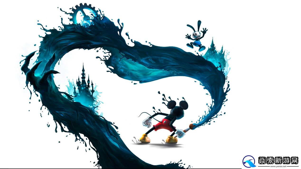 2024年9月游戏推荐