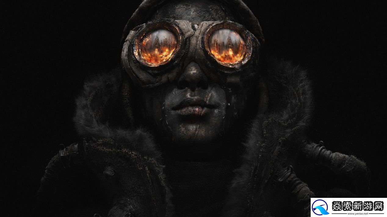 2024年9月游戏推荐