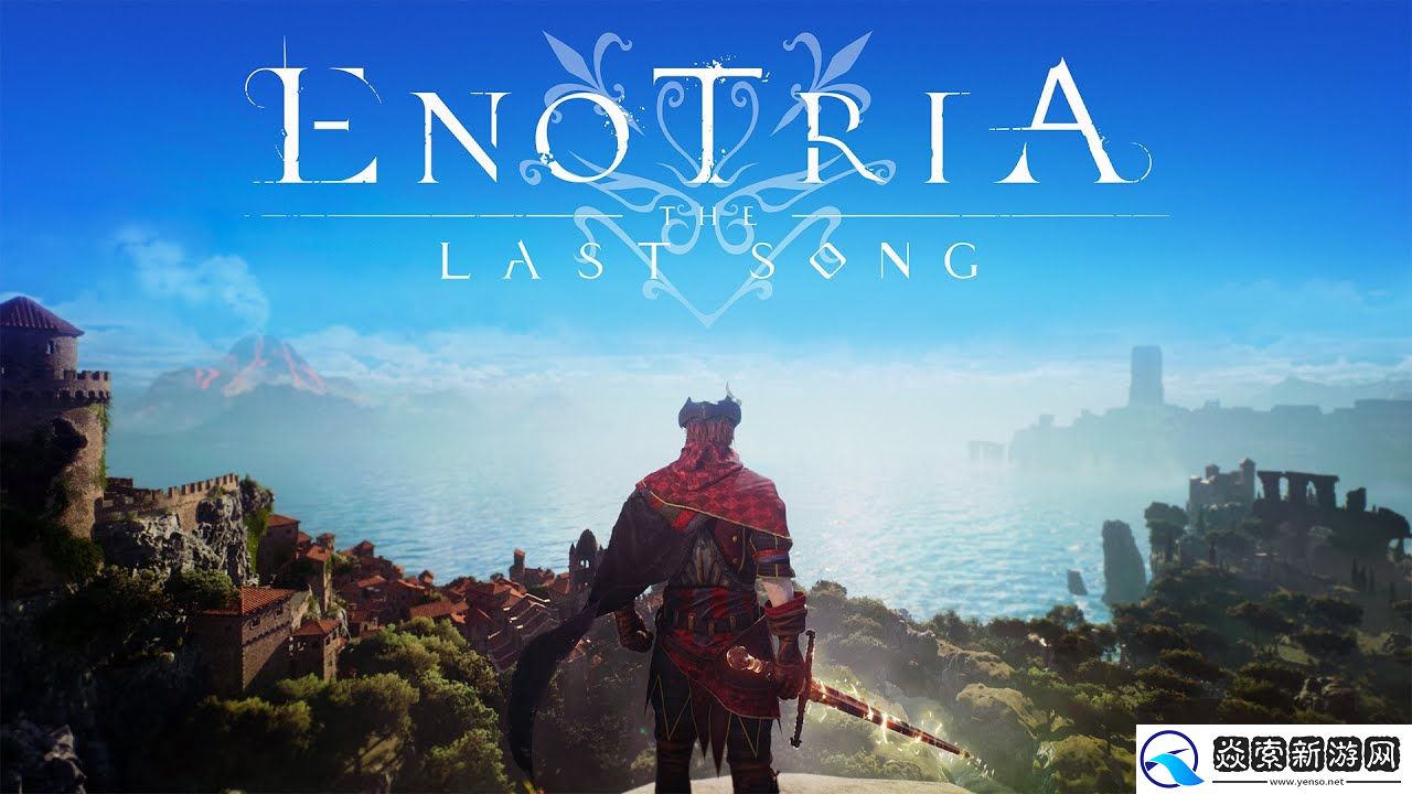 2024年9月游戏推荐