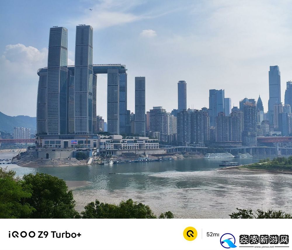 同价位唯一性能续航双管齐下