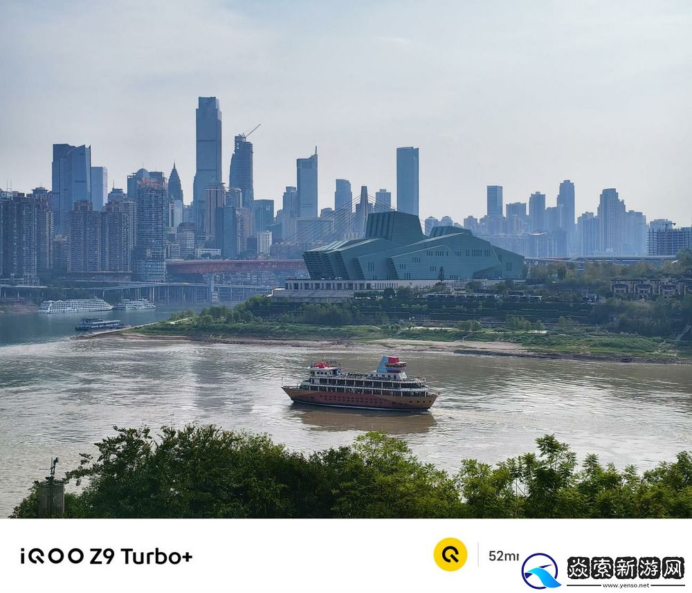 同价位唯一性能续航双管齐下