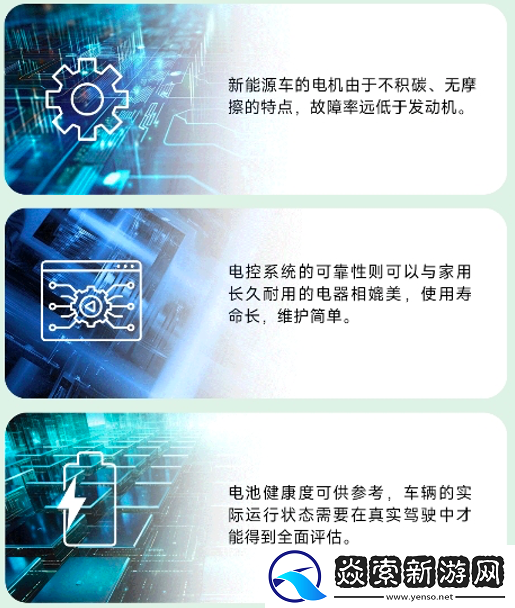 “金九”中大型新能源SUV走俏
