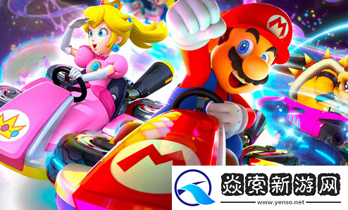 Switch2平台十款主机游戏阵容猜测