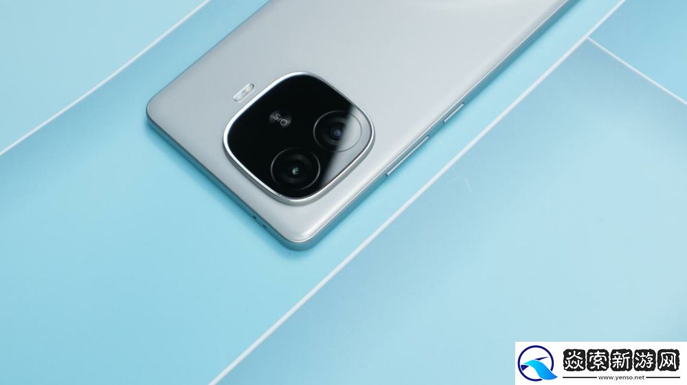 同价位唯一性能续航双管齐下