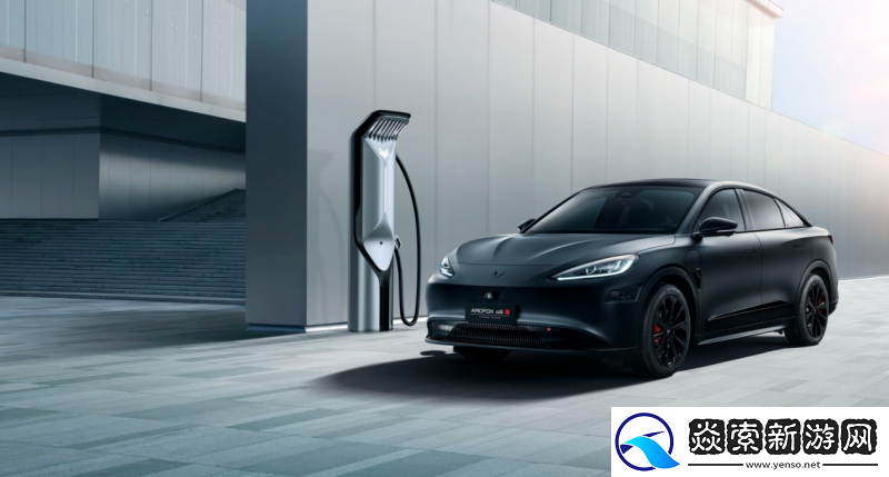 免费畅享价值3万元高阶功能包