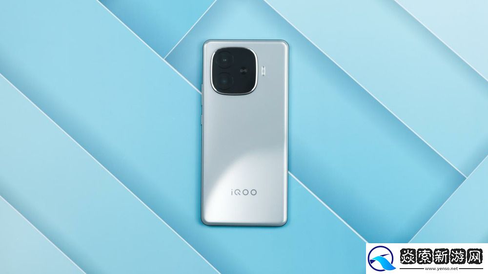 同价位唯一性能续航双管齐下