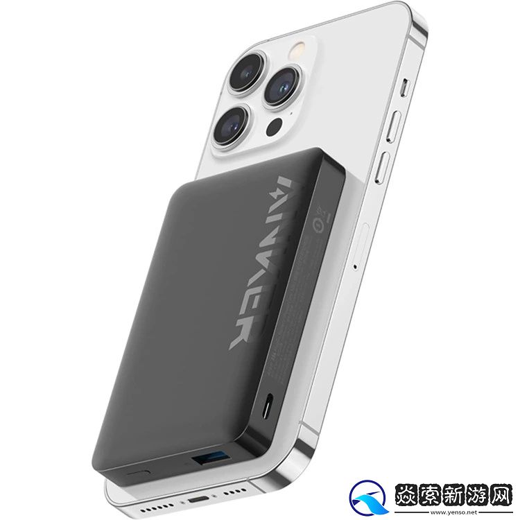 电池存火灾风险