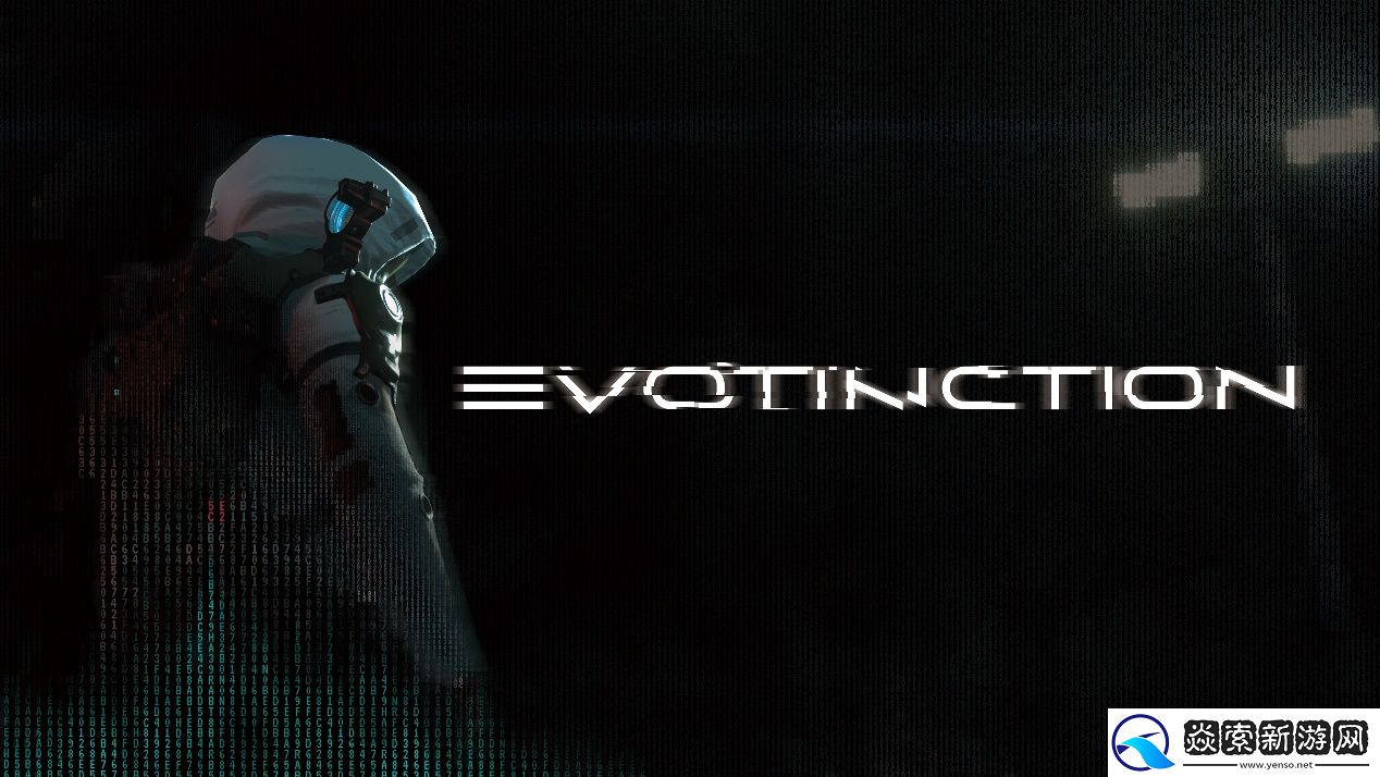 2024年9月游戏推荐