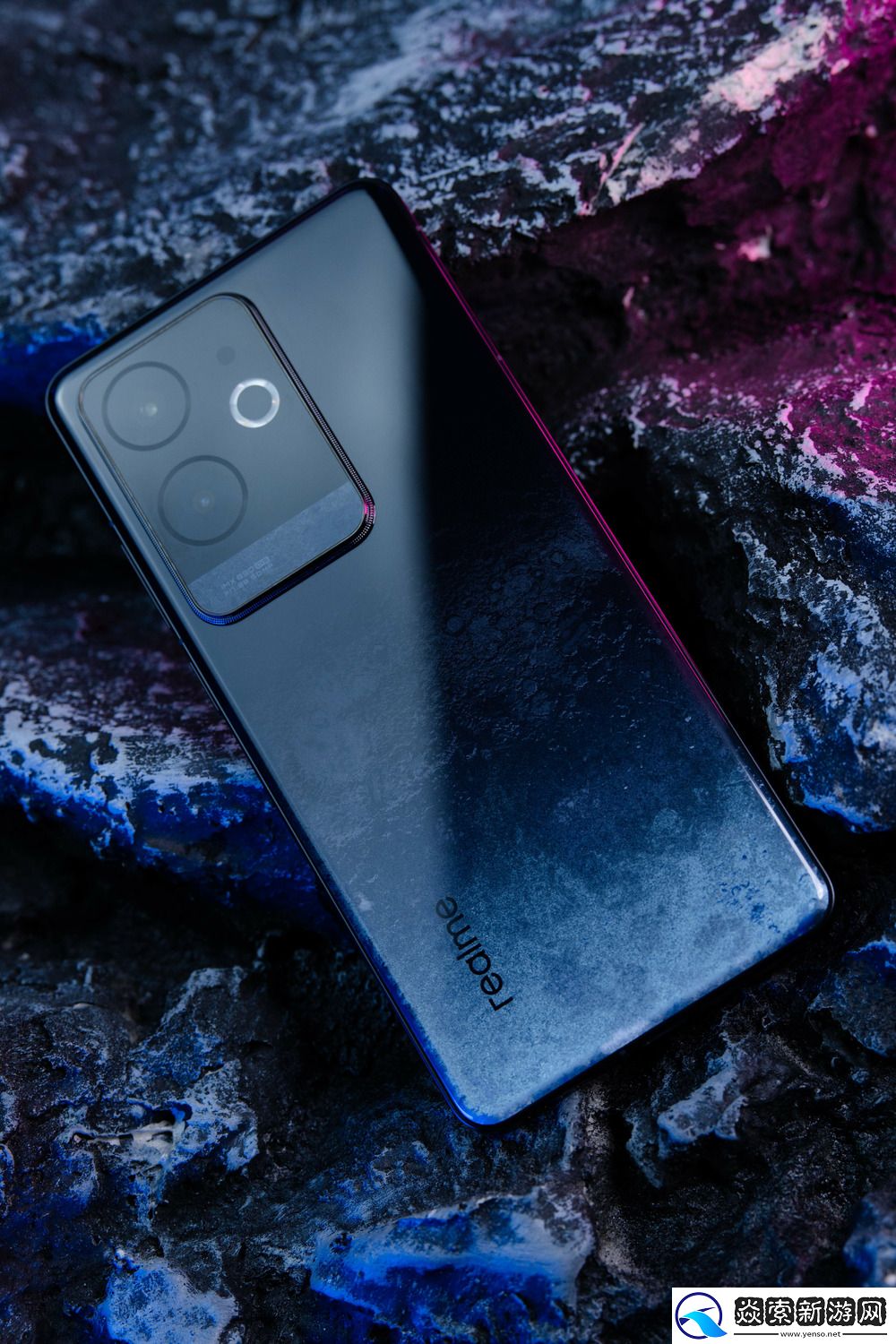 性能旗舰质价比之王