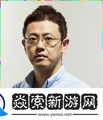 TGS2024官方地图/由主办方策划的活动于正式发表