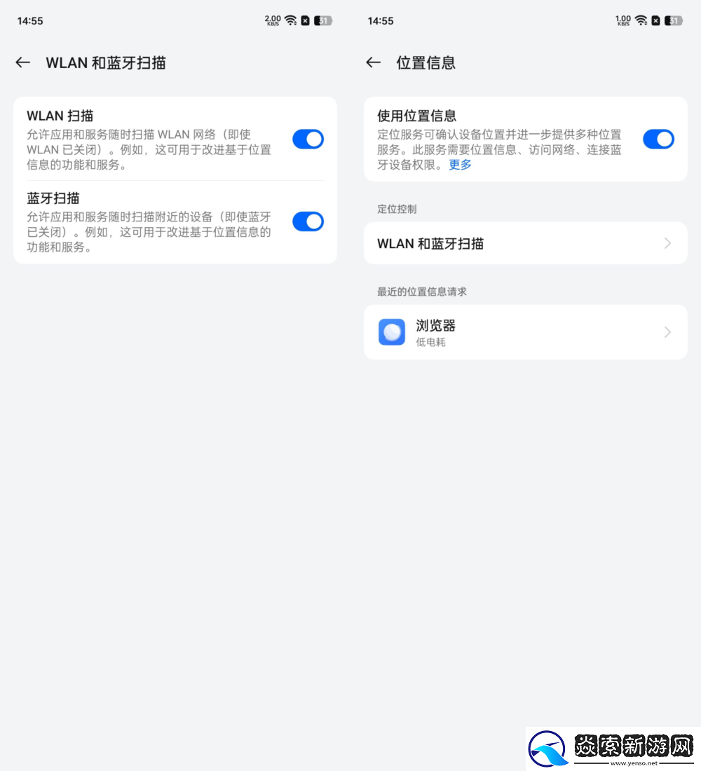 超强性能直屏设计