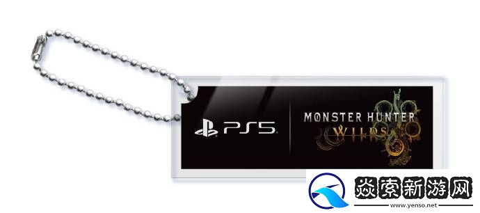 索尼SIE公布TGS2024参展安排内容