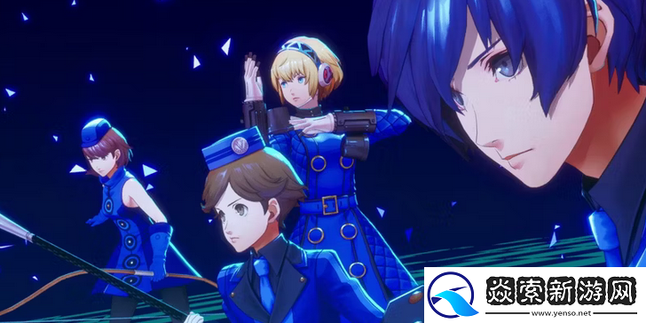 Switch2平台十款主机游戏阵容猜测