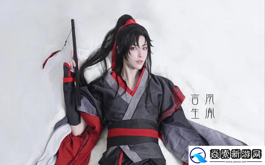 2024CJMF·不止音乐节