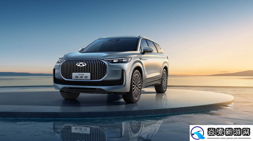 最低15.29万元起