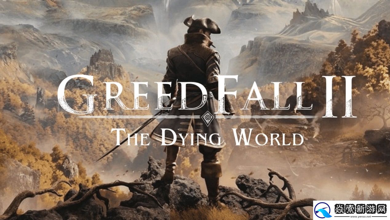 2024年9月游戏推荐