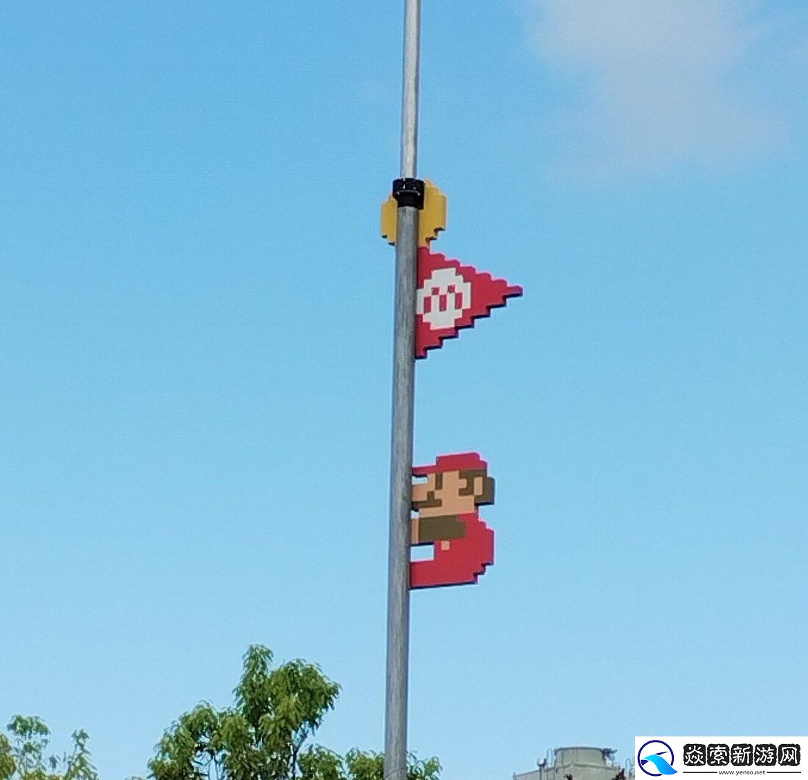 任天堂将发布“任天堂博物馆