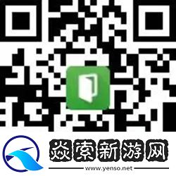 黑岩携御甲传确认参展