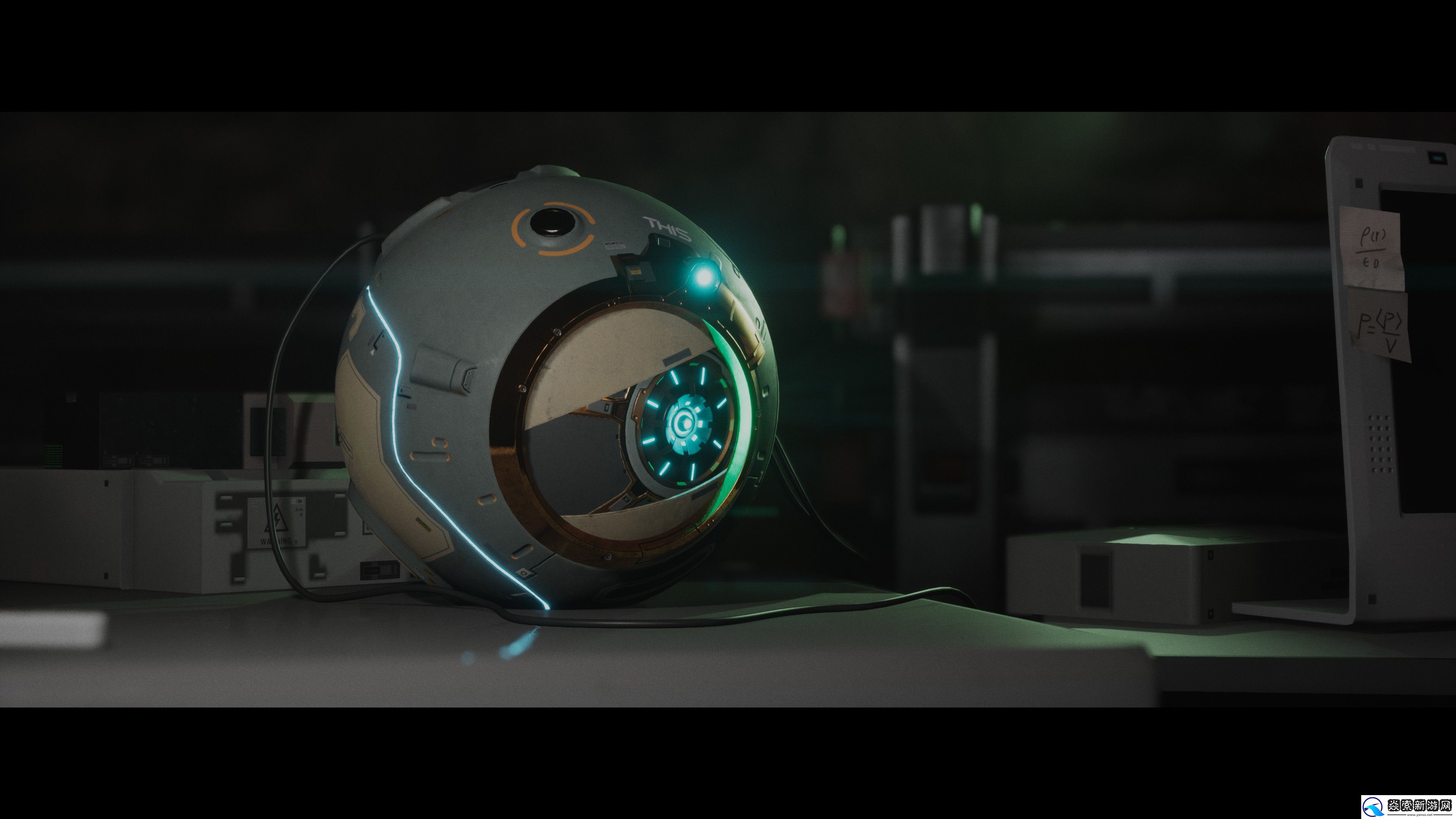 今日发售！潜龙谍影御用歌手Donna